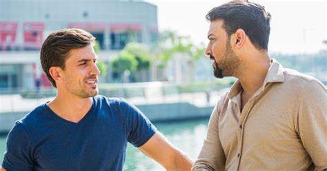 If someone uses these 9 phrases in a conversation, they’re fishing .